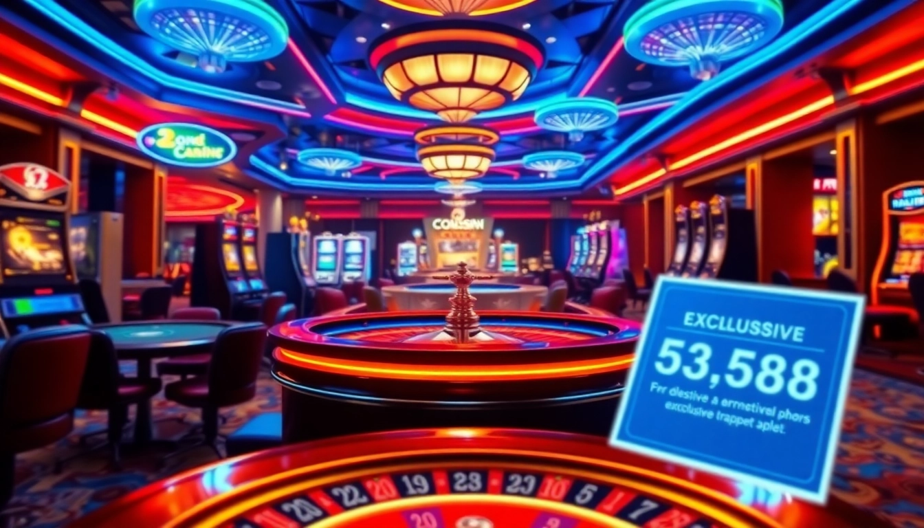 Discover the Ultimate Fenix168 Casino Experience: Top 5 Features of 2024