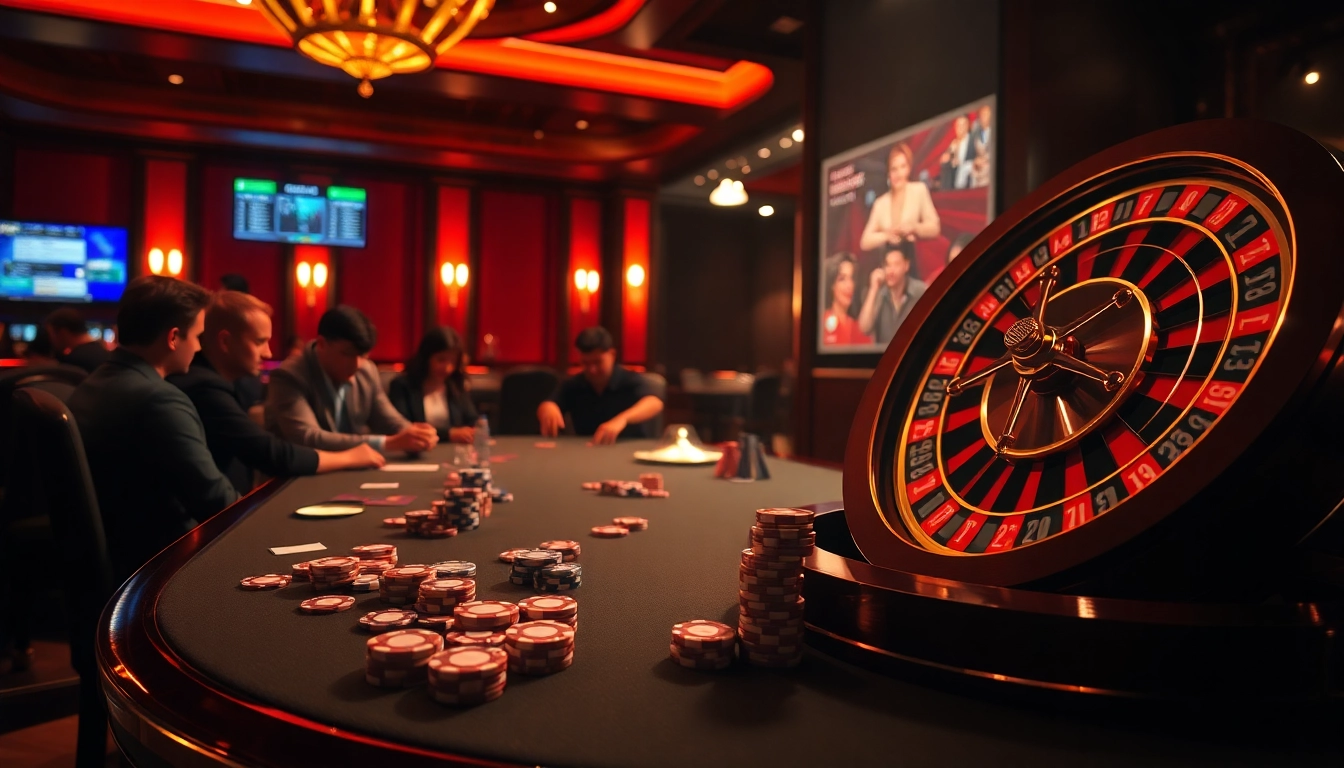 Winning Strategies for 2025: Unlocking the Potential of Porn AI Chat in Gambling