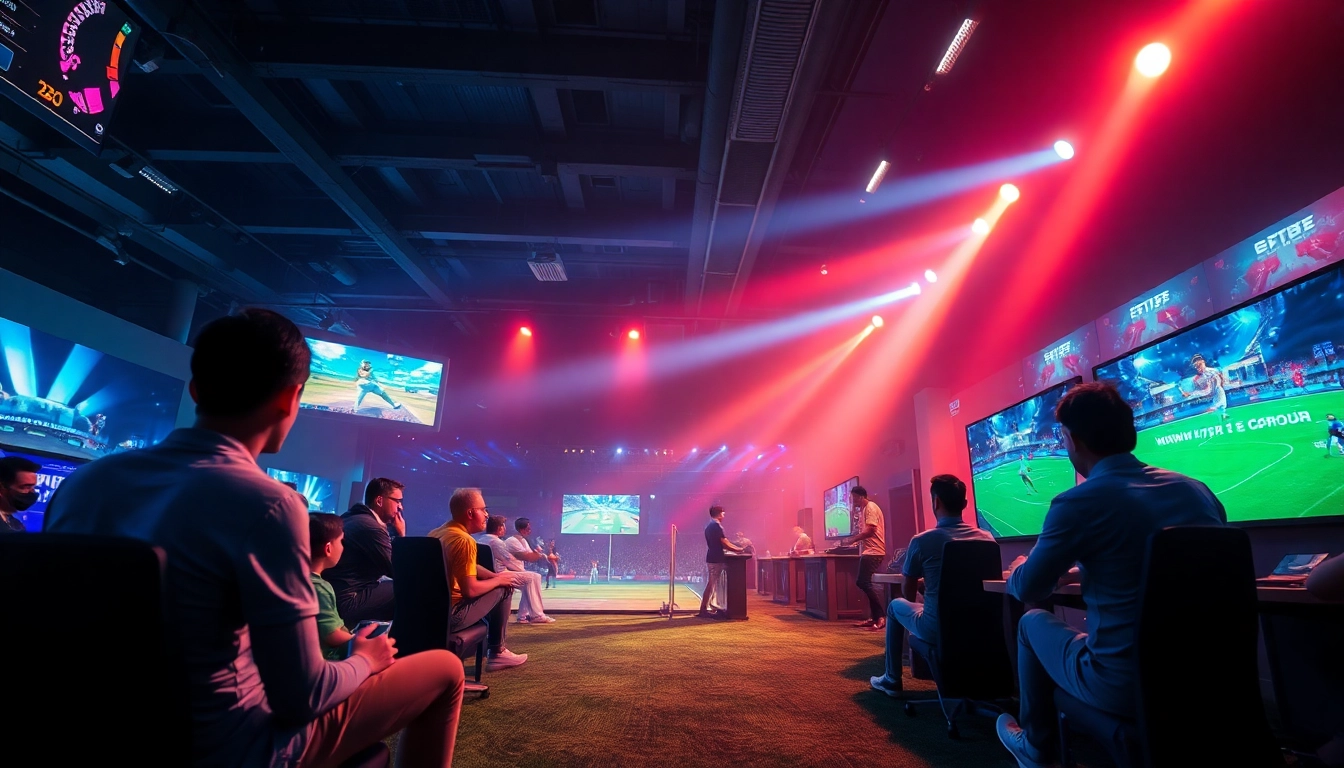 Access Your Gaming Adventure: Seamless 51 Game Login and Registration Guide